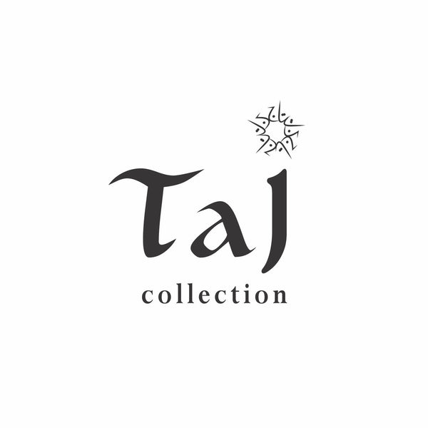 taj collection